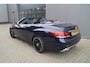 Mercedes-Benz E-klasse Cabrio 320 Prestige