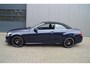 Mercedes-Benz E-klasse Cabrio 320 Prestige
