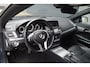 Mercedes-Benz E-klasse Cabrio 320 Prestige