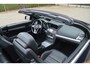 Mercedes-Benz E-klasse Cabrio 320 Prestige