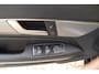 Mercedes-Benz E-klasse Cabrio 320 Prestige