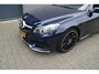Mercedes-Benz E-klasse Cabrio 320 Prestige