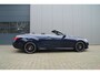 Mercedes-Benz E-klasse Cabrio 320 Prestige