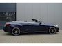 Mercedes-Benz E-klasse Cabrio 320 Prestige