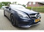 Mercedes-Benz E-klasse Cabrio 320 Prestige
