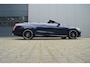 Mercedes-Benz E-klasse Cabrio 320 Prestige