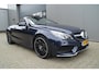 Mercedes-Benz E-klasse Cabrio 320 Prestige