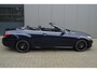 Mercedes-Benz E-klasse Cabrio 320 Prestige