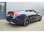 Mercedes-Benz E-klasse Cabrio 320 Prestige