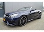 Mercedes-Benz E-klasse Cabrio 320 Prestige