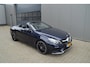 Mercedes-Benz E-klasse Cabrio 320 Prestige
