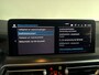 BMW X3 XDrive30e High Executive M Sport|Pano|M Seat|HuD|H/K|Memory