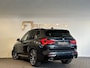 BMW X3 XDrive30e High Executive M Sport|Pano|M Seat|HuD|H/K|Memory