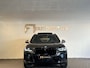 BMW X3 XDrive30e High Executive M Sport|Pano|M Seat|HuD|H/K|Memory