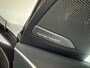 BMW X3 XDrive30e High Executive M Sport|Pano|M Seat|HuD|H/K|Memory
