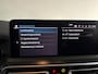 BMW X3 XDrive30e High Executive M Sport|Pano|M Seat|HuD|H/K|Memory