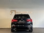 BMW X3 XDrive30e High Executive M Sport|Pano|M Seat|HuD|H/K|Memory