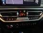 BMW X3 XDrive30e High Executive M Sport|Pano|M Seat|HuD|H/K|Memory