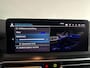 BMW X3 XDrive30e High Executive M Sport|Pano|M Seat|HuD|H/K|Memory