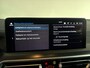 BMW X3 XDrive30e High Executive M Sport|Pano|M Seat|HuD|H/K|Memory