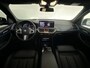 BMW X3 XDrive30e High Executive M Sport|Pano|M Seat|HuD|H/K|Memory