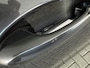 BMW X3 XDrive30e High Executive M Sport|Pano|M Seat|HuD|H/K|Memory