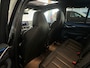 BMW X3 XDrive30e High Executive M Sport|Pano|M Seat|HuD|H/K|Memory