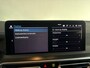 BMW X3 XDrive30e High Executive M Sport|Pano|M Seat|HuD|H/K|Memory