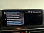 BMW X3 XDrive30e High Executive M Sport|Pano|M Seat|HuD|H/K|Memory
