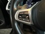BMW X3 XDrive30e High Executive M Sport|Pano|M Seat|HuD|H/K|Memory