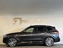 BMW X3 XDrive30e High Executive M Sport|Pano|M Seat|HuD|H/K|Memory