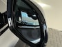 BMW X3 XDrive30e High Executive M Sport|Pano|M Seat|HuD|H/K|Memory