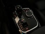BMW X3 XDrive30e High Executive M Sport|Pano|M Seat|HuD|H/K|Memory