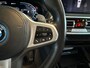 BMW X3 XDrive30e High Executive M Sport|Pano|M Seat|HuD|H/K|Memory