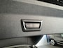 BMW X3 XDrive30e High Executive M Sport|Pano|M Seat|HuD|H/K|Memory