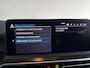 BMW X3 XDrive30e High Executive M Sport|Pano|M Seat|HuD|H/K|Memory