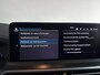 BMW X3 XDrive30e High Executive M Sport|Pano|M Seat|HuD|H/K|Memory