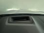BMW X3 XDrive30e High Executive M Sport|Pano|M Seat|HuD|H/K|Memory