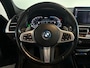 BMW X3 XDrive30e High Executive M Sport|Pano|M Seat|HuD|H/K|Memory