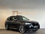 BMW X3 XDrive30e High Executive M Sport|Pano|M Seat|HuD|H/K|Memory