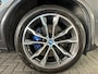 BMW X3 XDrive30e High Executive M Sport|Pano|M Seat|HuD|H/K|Memory