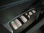 BMW X3 XDrive30e High Executive M Sport|Pano|M Seat|HuD|H/K|Memory
