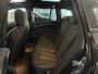 BMW X3 XDrive30e High Executive M Sport|Pano|M Seat|HuD|H/K|Memory
