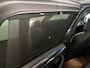 BMW X3 XDrive30e High Executive M Sport|Pano|M Seat|HuD|H/K|Memory
