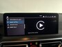 BMW X3 XDrive30e High Executive M Sport|Pano|M Seat|HuD|H/K|Memory