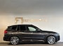 BMW X3 XDrive30e High Executive M Sport|Pano|M Seat|HuD|H/K|Memory