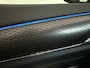 BMW X3 XDrive30e High Executive M Sport|Pano|M Seat|HuD|H/K|Memory