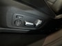BMW X3 XDrive30e High Executive M Sport|Pano|M Seat|HuD|H/K|Memory