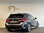 BMW 1-Serie M135i xDrive High Executive Edition Pano|HuD|H/K