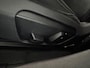 BMW 1-Serie M135i xDrive High Executive Edition Pano|HuD|H/K
